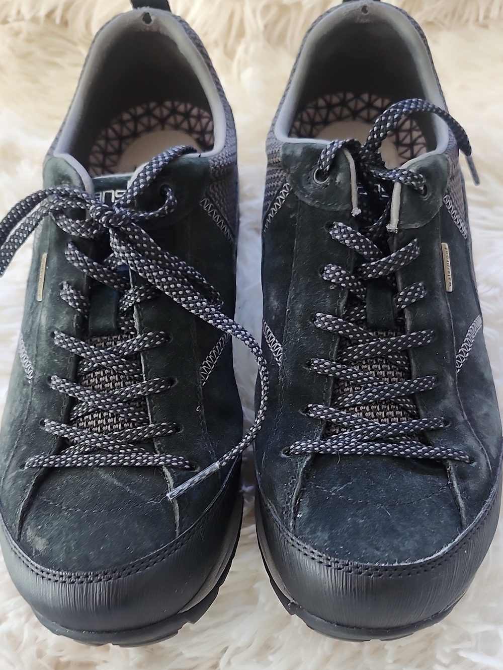 Dansko Women's Paisley Sneakers
